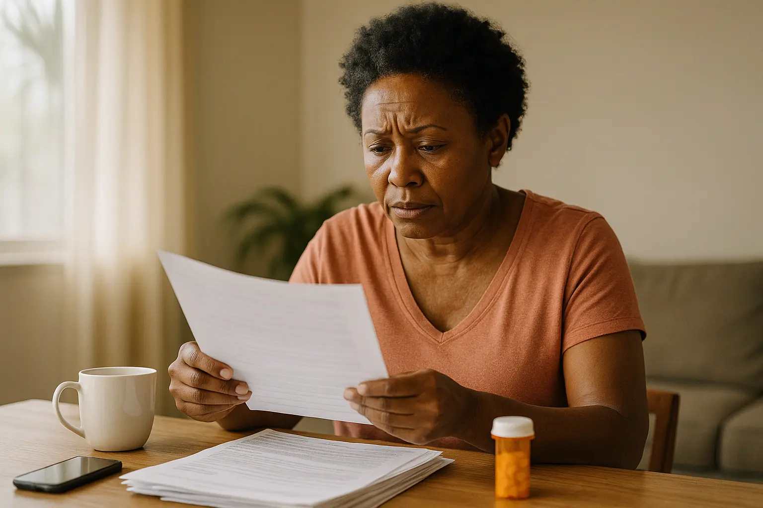 Medical Malpractice Mistakes in Florida