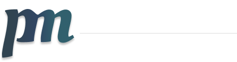 Percy Martinez Medical Malpractice Lawyers