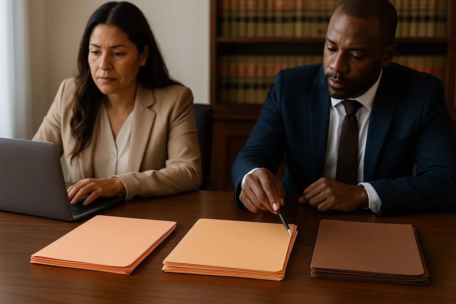 A simple checklist to sue for malpractice in Florida