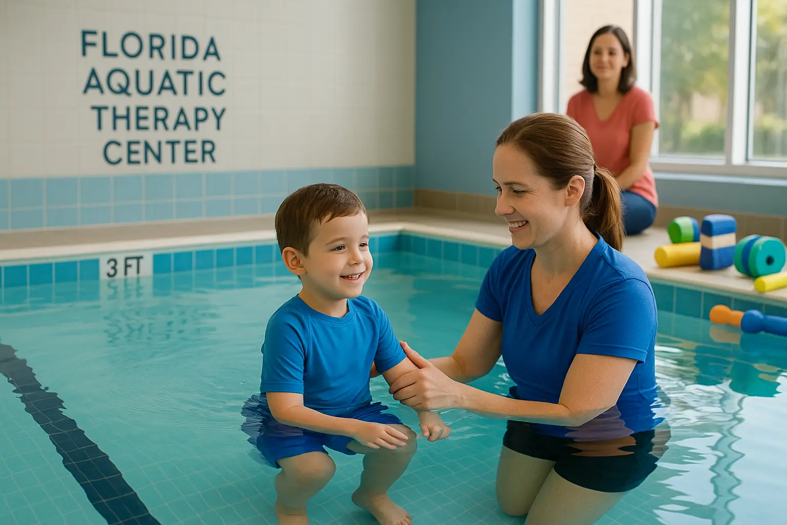 Athetoid Cerebral Palsy: Symptoms, Care & Malpractice