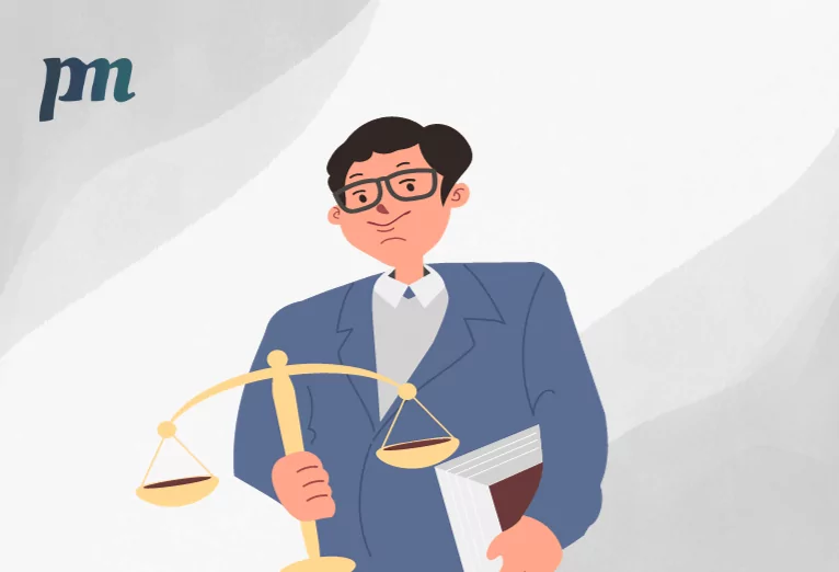 abogado representante de los abogados de percy martinez negligencia médica